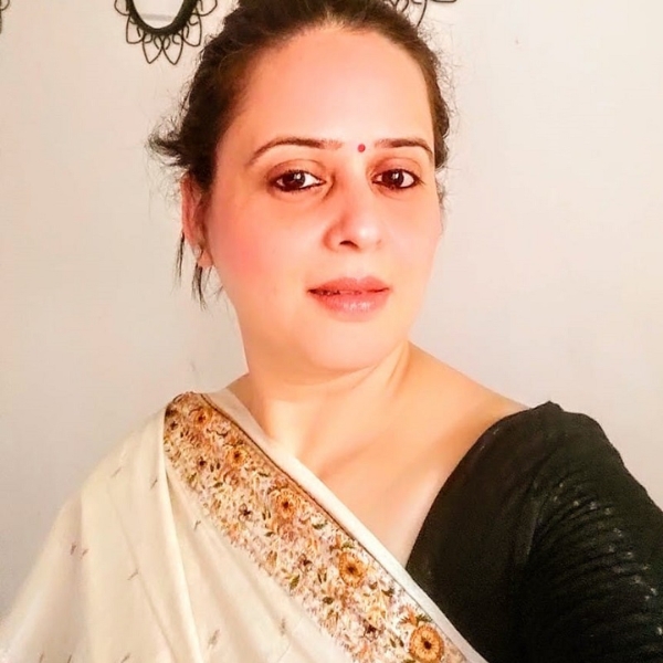 Vivek Bajpai