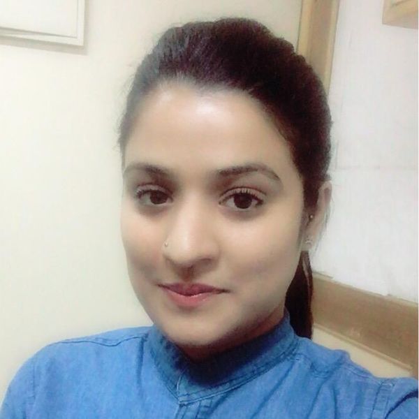 Vivek Bajpai